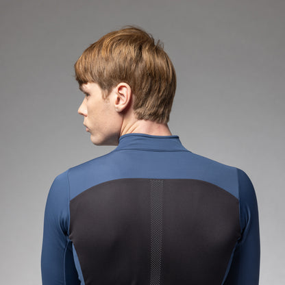 Jacke Mann Fondo 3.0