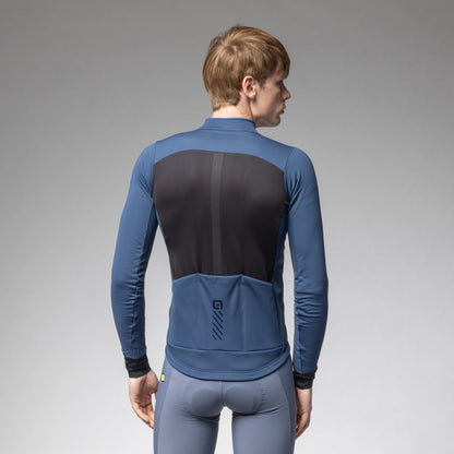 Jacke Mann Fondo 3.0