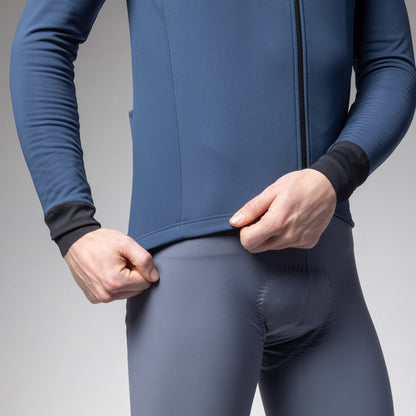 Jacke Mann Fondo 3.0