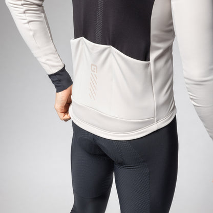 Jacke Mann Fondo 3.0