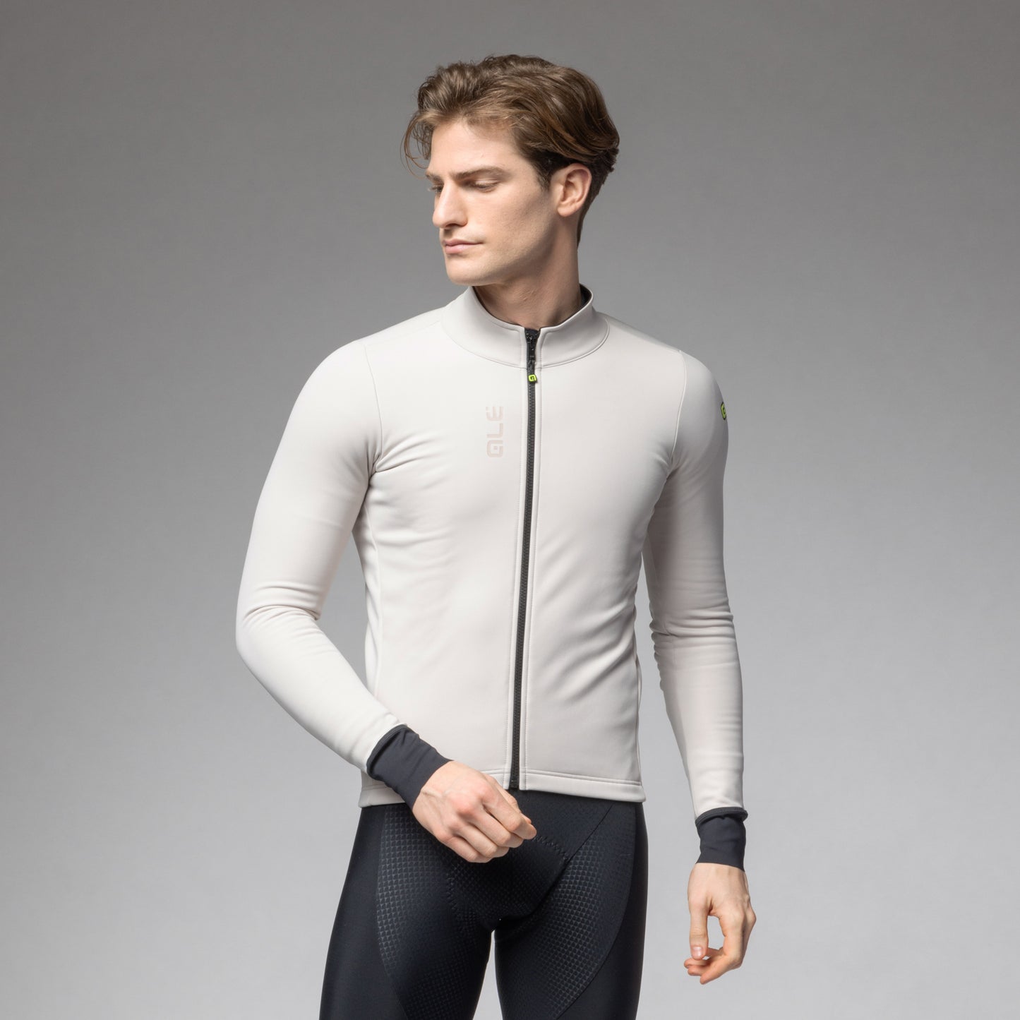 Jacke Mann Fondo 3.0