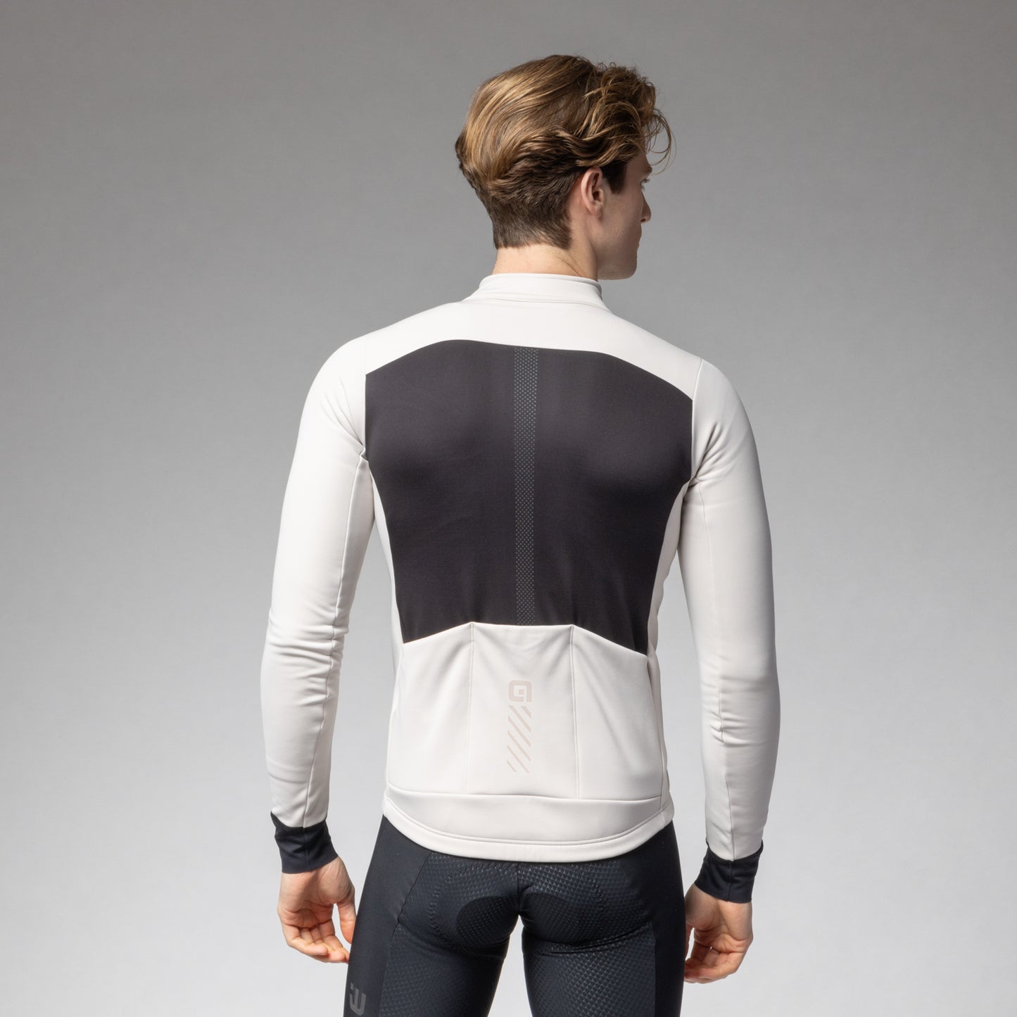 Jacke Mann Fondo 3.0