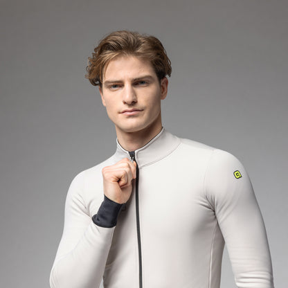 Jacke Mann Fondo 3.0