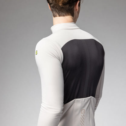 Jacke Mann Fondo 3.0