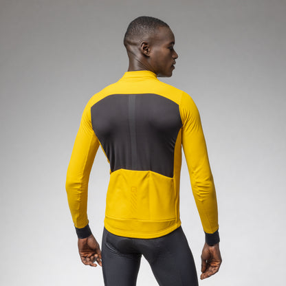 Jacke Mann Fondo 3.0