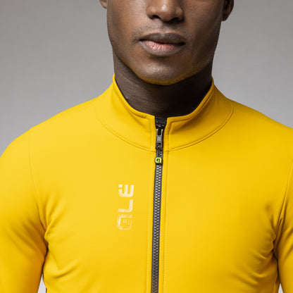 Jacke Mann Fondo 3.0