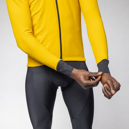 Jacke Mann Fondo 3.0