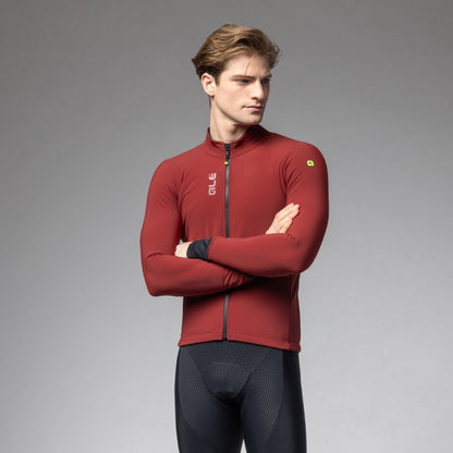 Jacke Mann Fondo 3.0