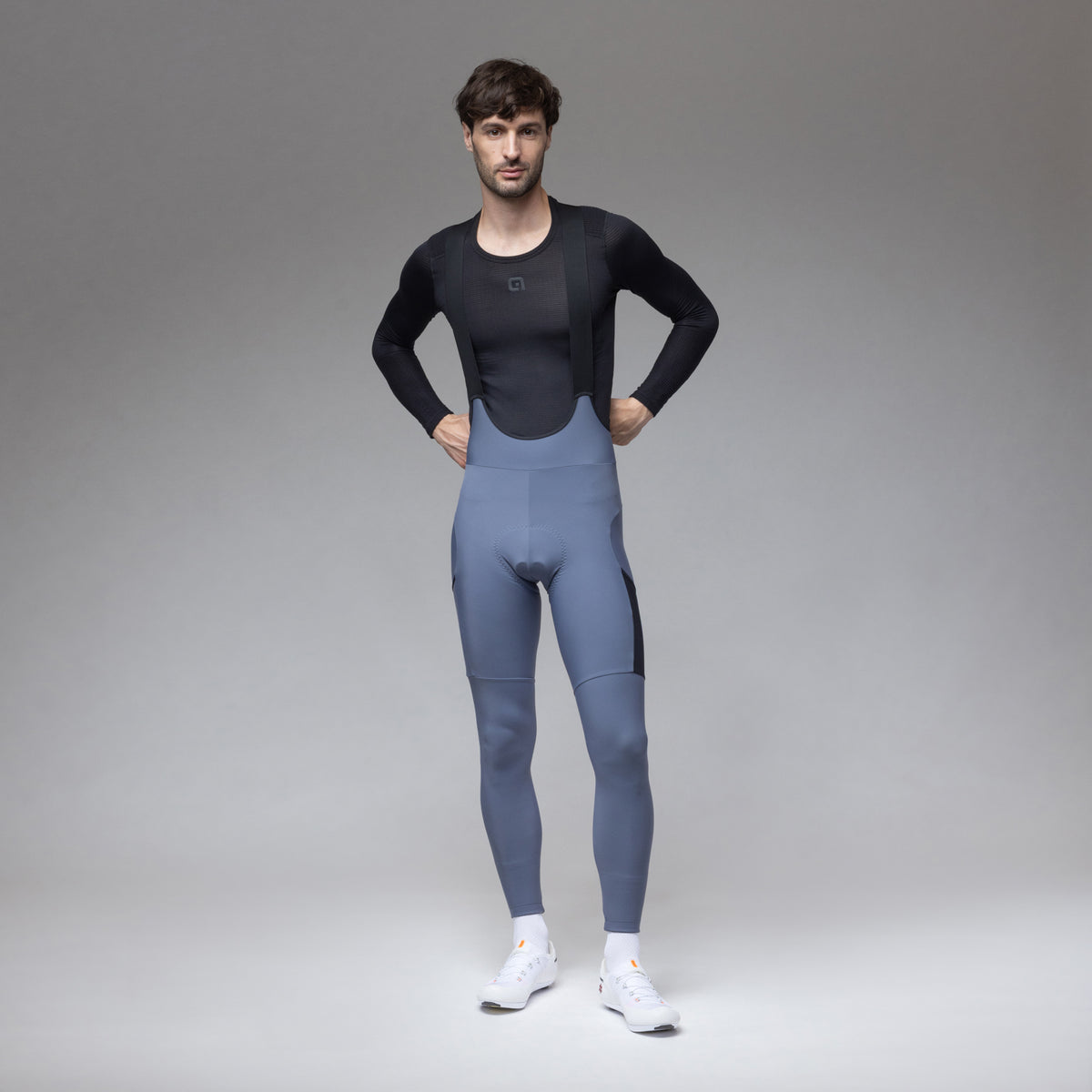 Bibtights Man Stones Cargo 2.0
