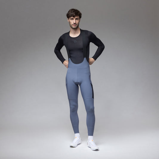 Bibtights Man Stones Cargo 2.0