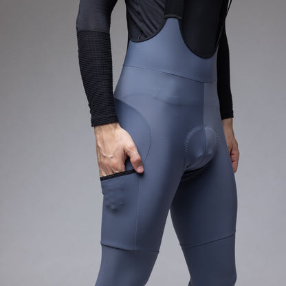 Bibtights Man Stones Cargo 2.0