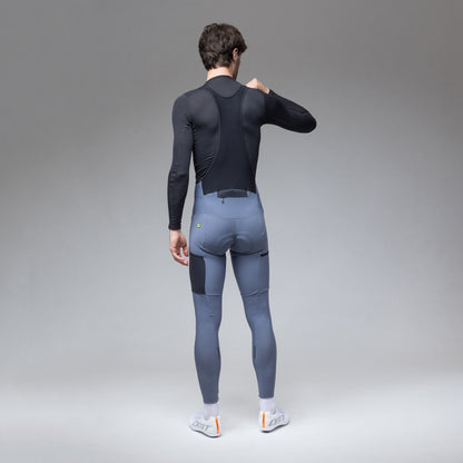 Bibtights Man Stones Cargo 2.0