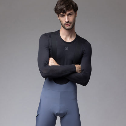 Bibtights Man Stones Cargo 2.0