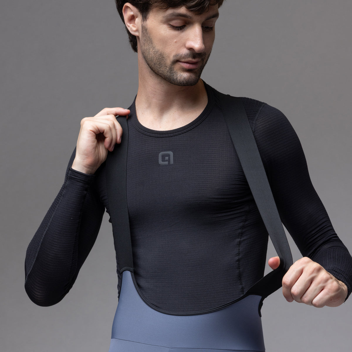 Bibtights Man Stones Cargo 2.0