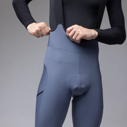 Bibtights Man Stones Cargo 2.0