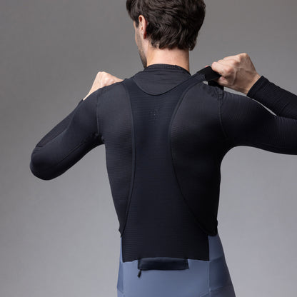Bibtights Man Stones Cargo 2.0
