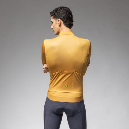 Langarm Trikot Mann Follow Me 2.0