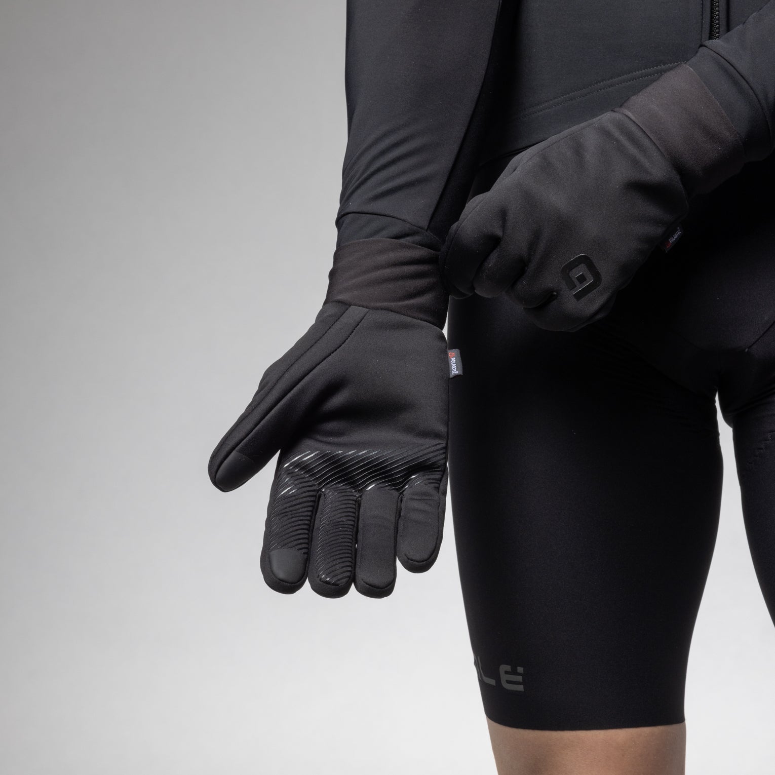 riparo handschuhe Winterhandschuhe Unisex Riparo