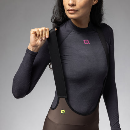 Bibshorts Woman Hike