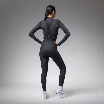 Bibtights Woman Voltage