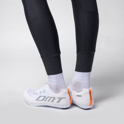 Bibtights Woman Voltage