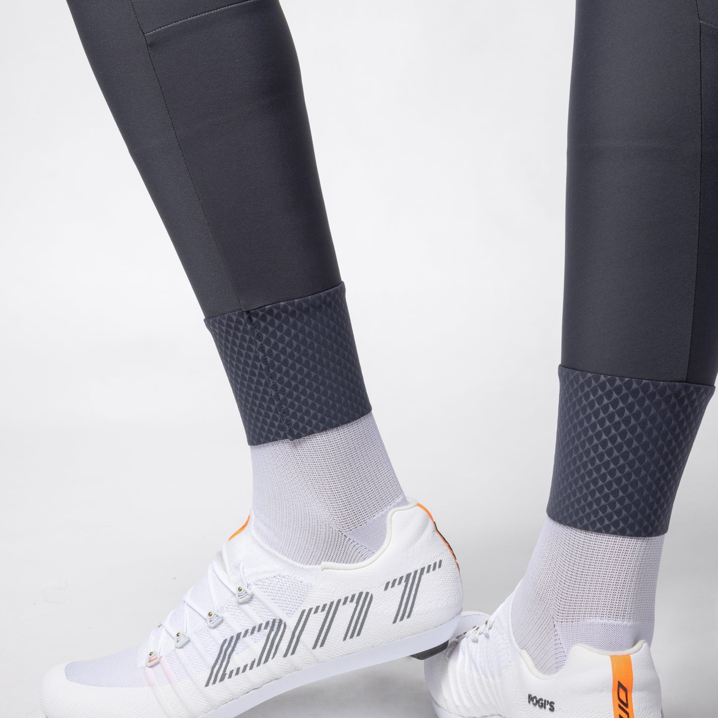 Bibtights Woman Voltage