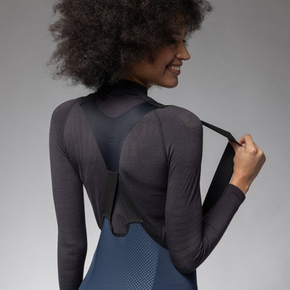 Bibtights Woman Voltage