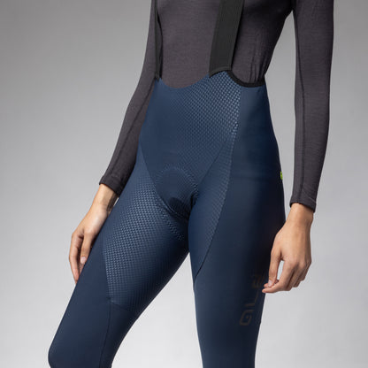 Bibtights Woman Voltage