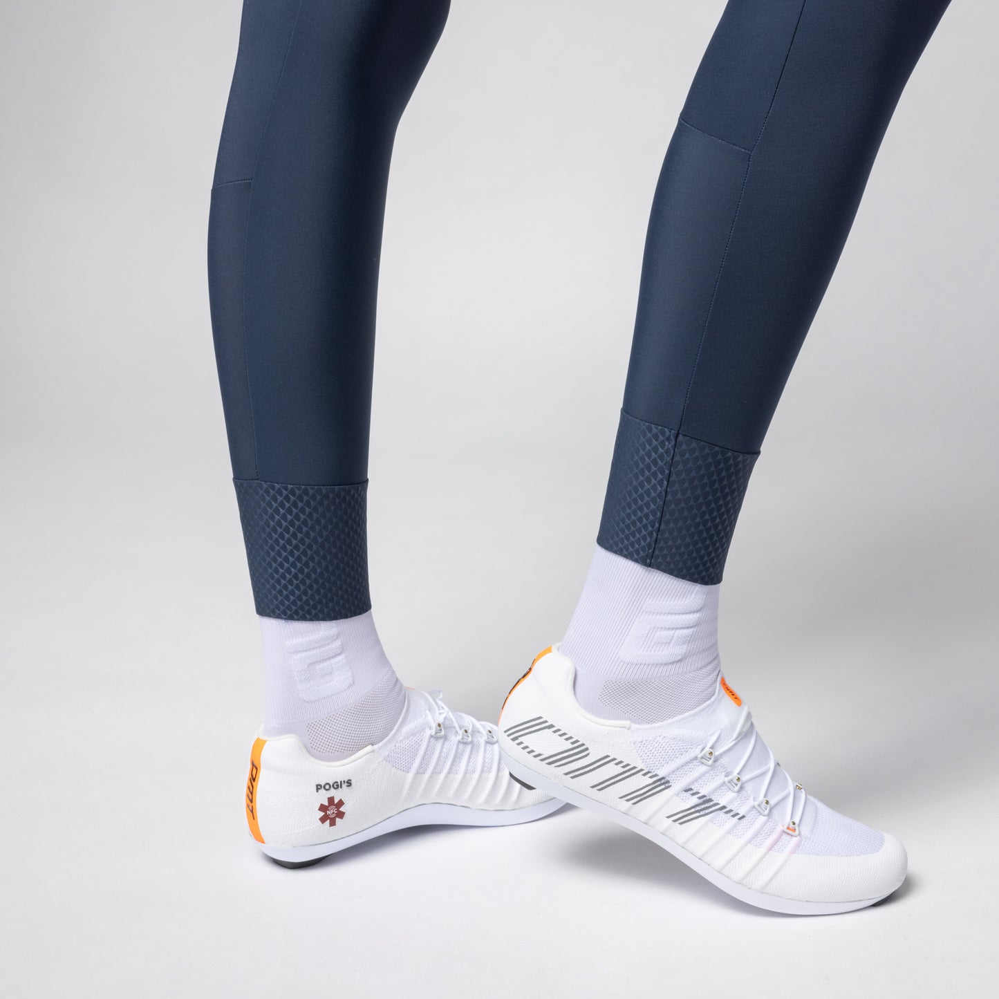 Bibtights Woman Voltage