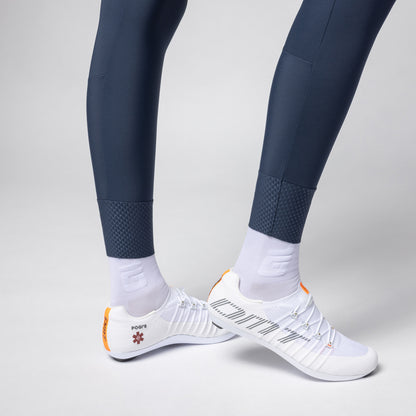 Bibtights Woman Voltage