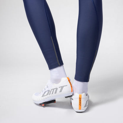 Bibtights Woman Winter