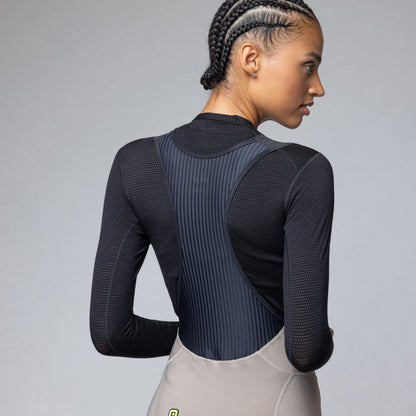 Bibtights Woman Winter
