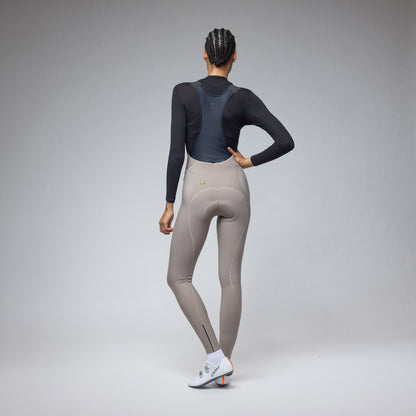 Bibtights Woman Winter