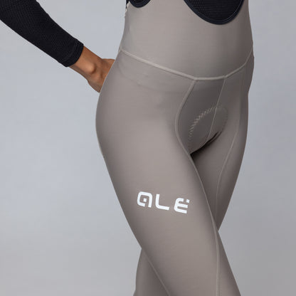Bibtights Woman Winter