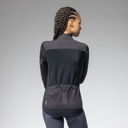 Giacca Idrorepellente Donna Defence