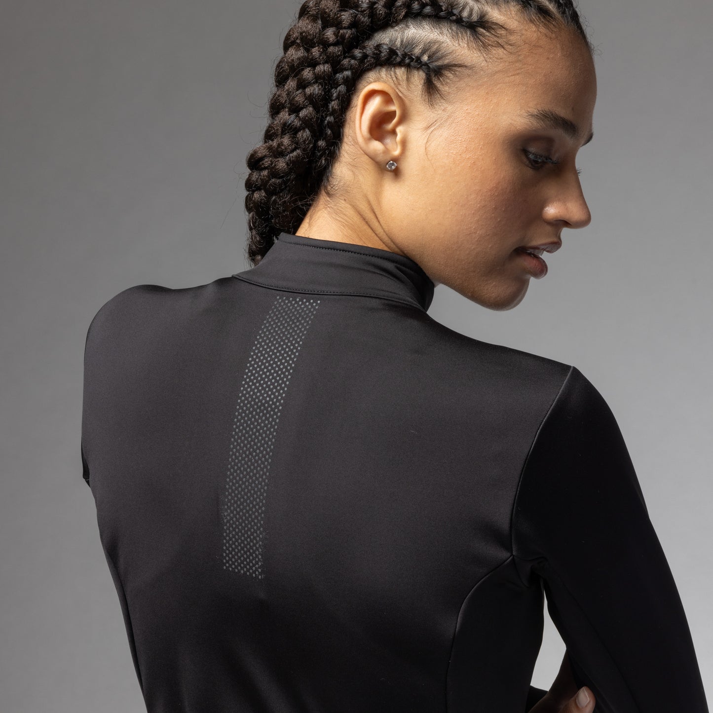 Giacca Donna Fondo 3.0