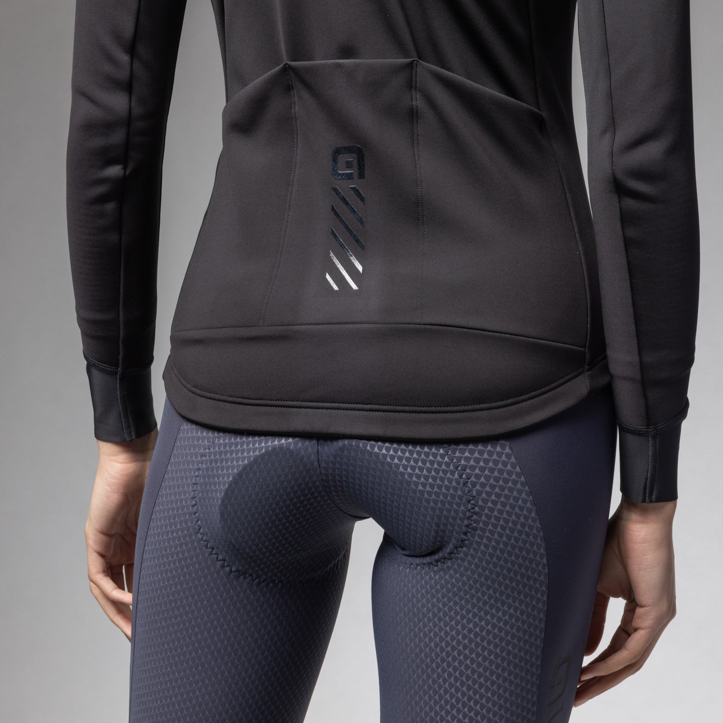 Giacca Donna Fondo 3.0