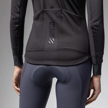 Giacca Donna Fondo 3.0