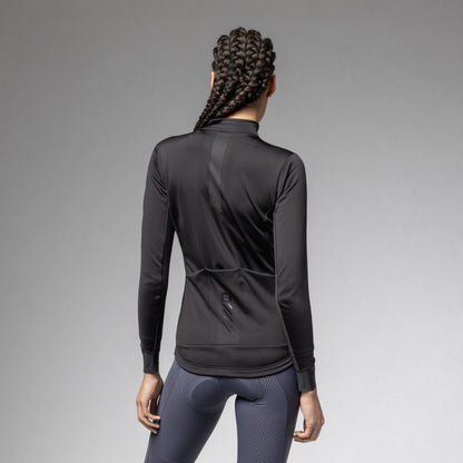 Giacca Donna Fondo 3.0