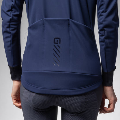 Giacca Donna Fondo 3.0