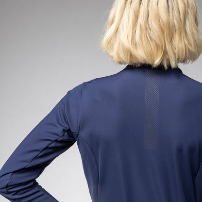 Giacca Donna Fondo 3.0