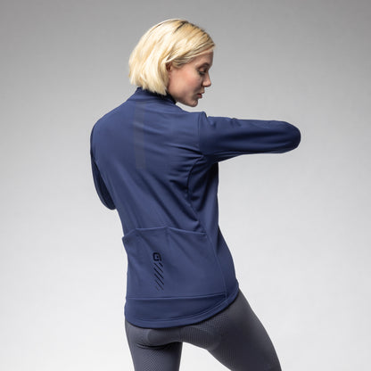 Giacca Donna Fondo 3.0