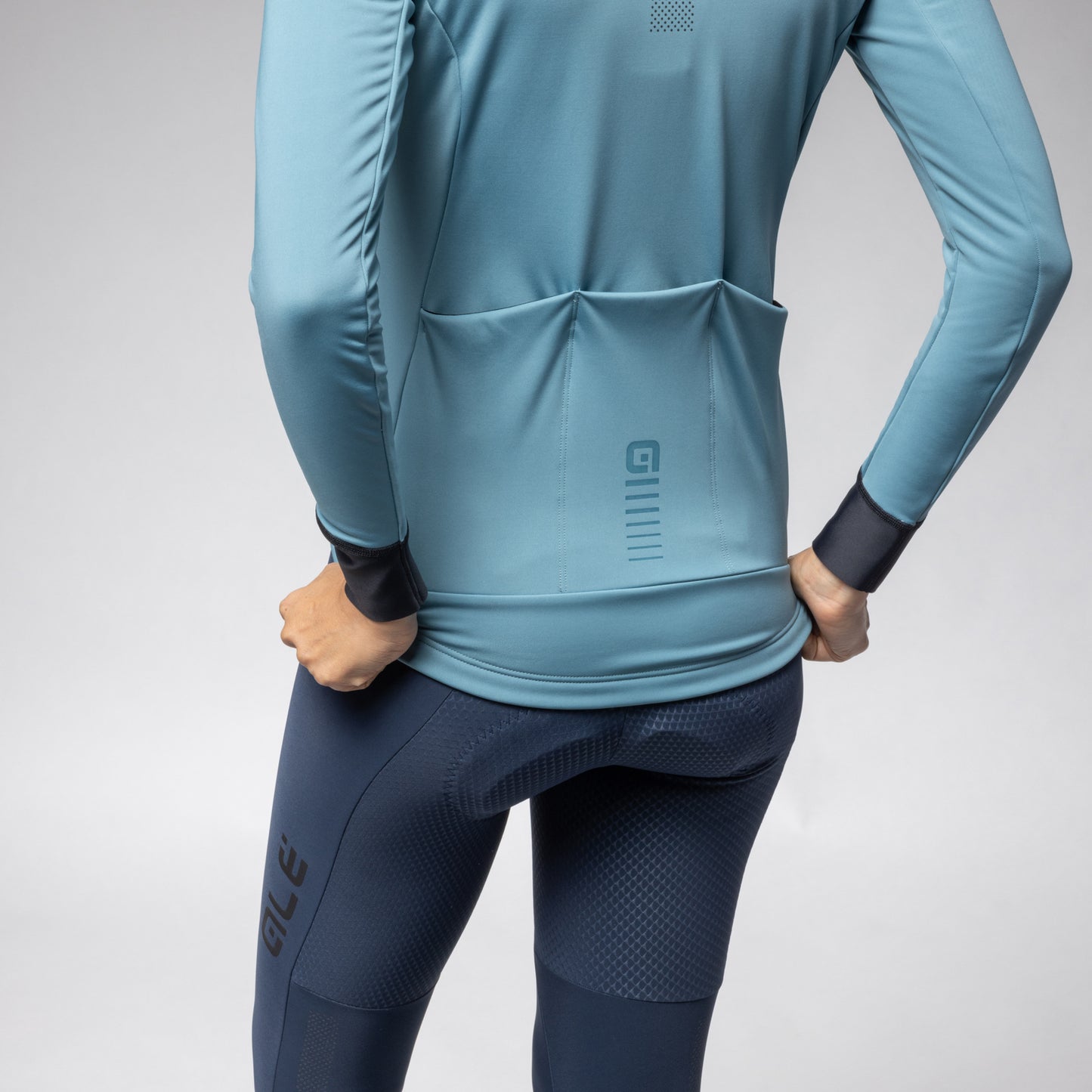 Giacca Donna Fondo 3.0