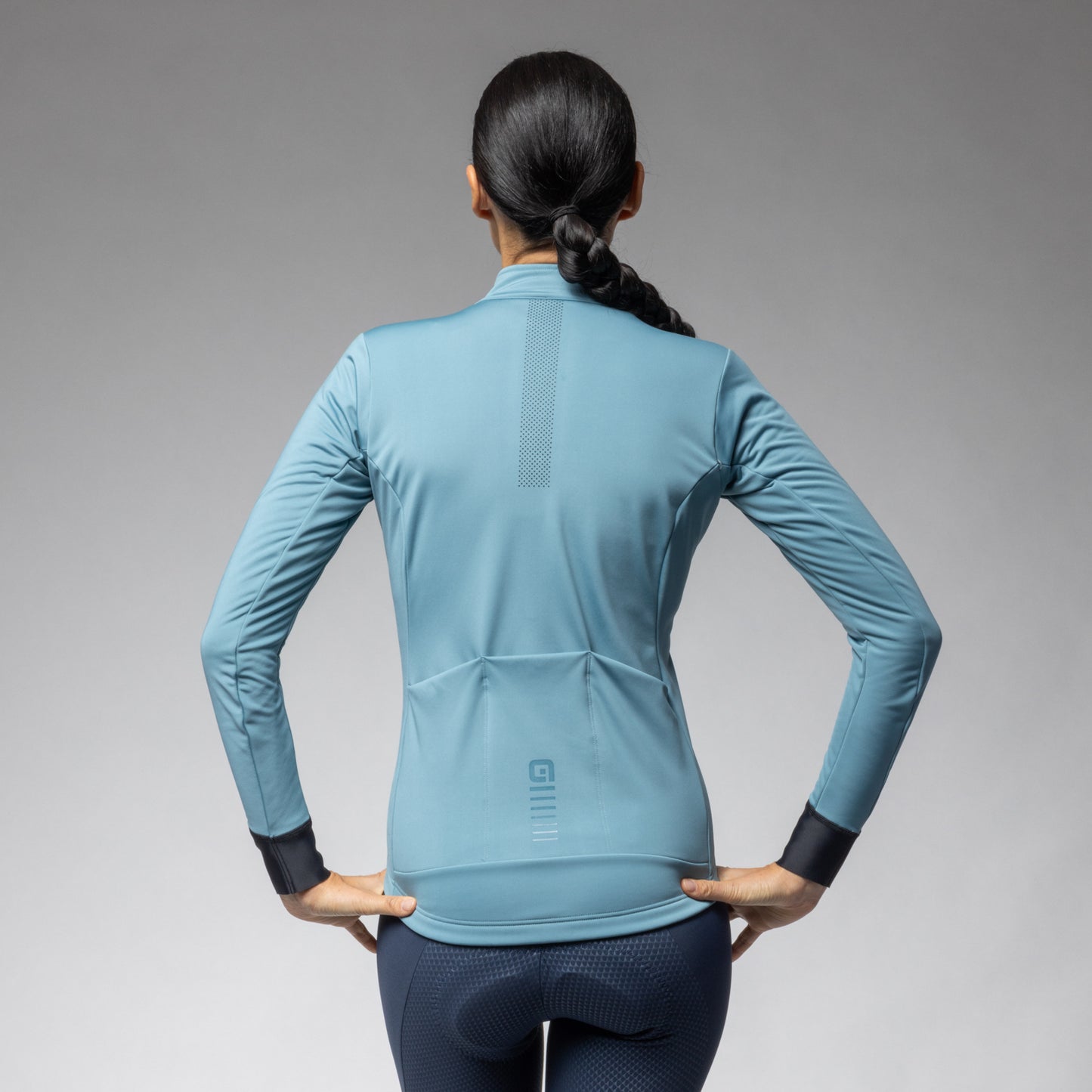 Giacca Donna Fondo 3.0