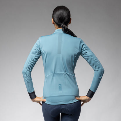 Giacca Donna Fondo 3.0