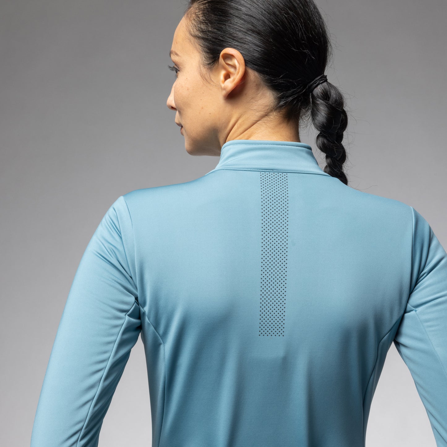 Giacca Donna Fondo 3.0