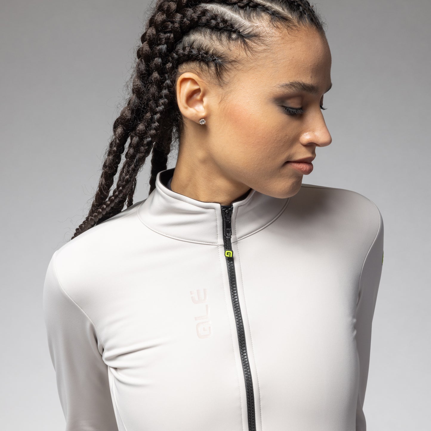 Giacca Donna Fondo 3.0