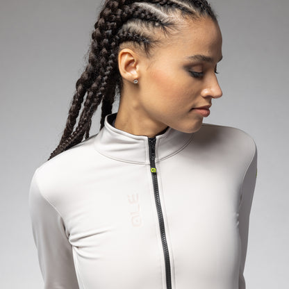 Giacca Donna Fondo 3.0