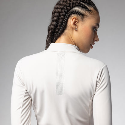 Giacca Donna Fondo 3.0