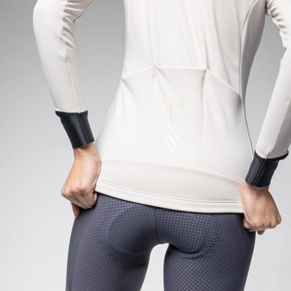 Giacca Donna Fondo 3.0